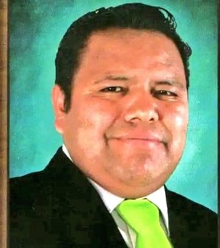 EX ALCALDE CAPTURADO | Noticias Del Valle