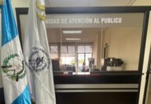 Crean juzgado y tribunal especializado en delitos de trata de personas y migración en San Marcos