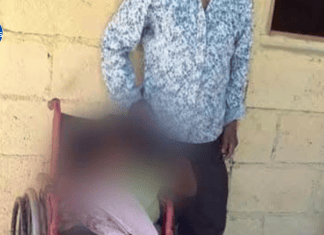 Dos personas fallecen en hecho violento en San Ildefonso Ixtahuacán, Huehuetenango