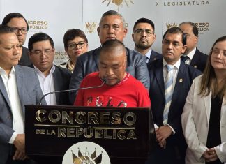 Presentan iniciativa de ley para garantizar cuidados paliativos a pacientes con enfermedades graves