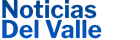 Noticias del Valle - Noticias de Guatemala