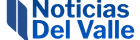 Noticias del Valle - Noticias de Guatemala