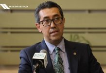 Jonathan Menkos vuelve al Congreso tras perder la presidencia del Banguat por decisión de la CC